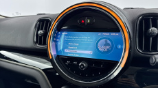 MINI Countryman 1.5 Cooper S E Classic ALL4 PHEV 5dr Auto Hatchback